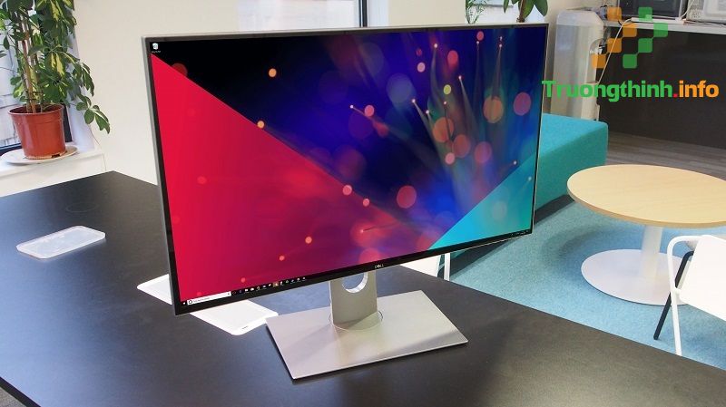 Top 10 Địa Chỉ Bán LCD Màn Hình Máy Tính Ở Huyện Thạch Thành Giá Sỉ