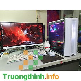 Top 10 Địa Chỉ Bán LCD Màn Hình Máy Tính Ở Huyện Cầu Kè Giá Sỉ