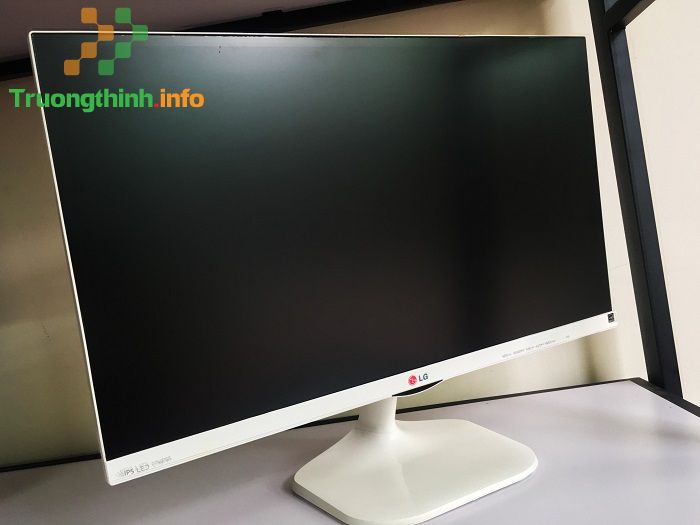 Top 10 Địa Chỉ Bán LCD Màn Hình Máy Tính Ở Huyện Quảng Điền Giá Sỉ