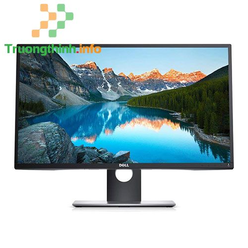 Top 10 Địa Chỉ Bán LCD Màn Hình Máy Tính Ở Huyện Trà Ôn Giá Sỉ