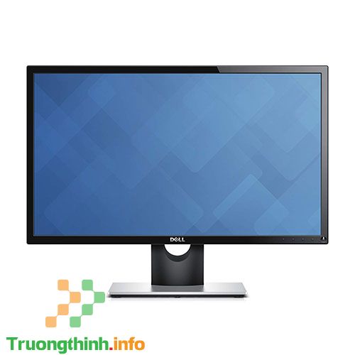 Top 10 Địa Chỉ Bán LCD Màn Hình Máy Tính Ở Huyện Mù Cang Chải Giá Sỉ