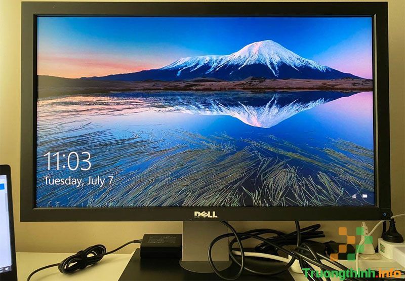 Top 10 Địa Chỉ Bán LCD Màn Hình Máy Tính Ở Thành phố Yên Bái Giá Sỉ