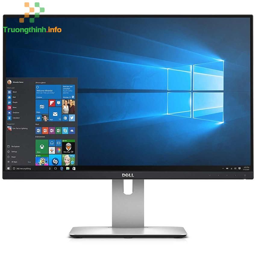 Top 10 Địa Chỉ Bán LCD Màn Hình Máy Tính Ở Thị xã Nghĩa Lộ Giá Sỉ