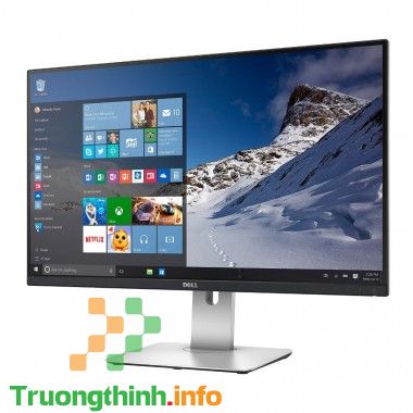 Top 10 Địa Chỉ Bán LCD Màn Hình Máy Tính Ở Huyện Trấn Yên Giá Sỉ