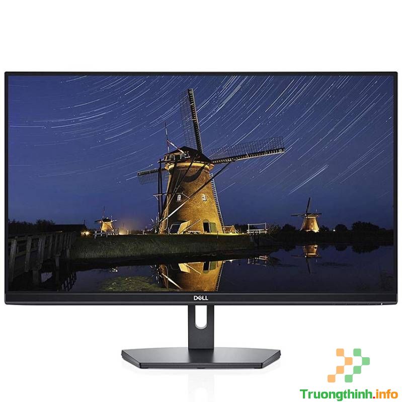 Top 10 Địa Chỉ Bán LCD Màn Hình Máy Tính Ở Huyện Văn Chấn Giá Sỉ