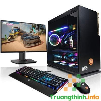 Top 10 Địa Chỉ Bán Máy Tính Ở Huyện Đất Đỏ Giá Sỉ Rẻ Nhất