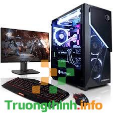 Top 10 Địa Chỉ Bán Máy Tính Ở Huyện Long Điền Giá Sỉ Rẻ Nhất