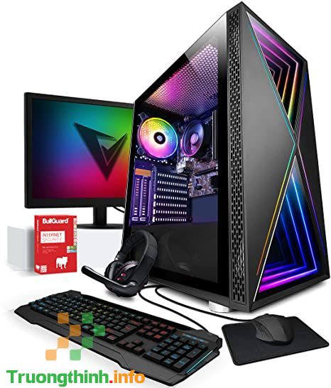 Top 10 Địa Chỉ Bán Máy Tính Ở Huyện Tân Thành Giá Sỉ Rẻ Nhất