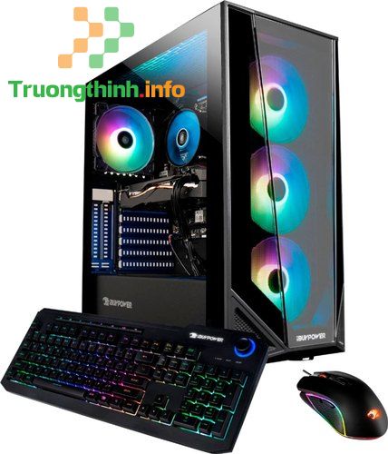 Top 10 Địa Chỉ Bán Máy Tính Ở Huyện Xuyên Mộc Giá Sỉ Rẻ Nhất