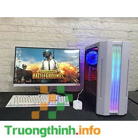 Top 10 Địa Chỉ Bán Máy Tính Ở Huyện Krông Năng Giá Sỉ Rẻ Nhất