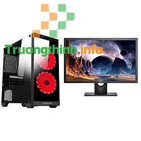 Top 10 Địa Chỉ Bán Máy Tính Ở Huyện Bình Lục  Giá Sỉ Rẻ Nhất