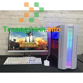 Top 10 Địa Chỉ Bán Máy Tính Ở Thành phố Phủ Lý Giá Sỉ Rẻ Nhất