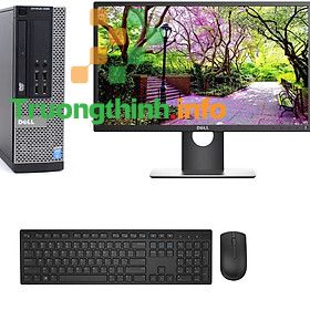 Top 10 Địa Chỉ Bán Máy Tính Ở Huyện Thạch Hà Giá Sỉ Rẻ Nhất