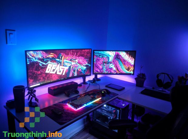 Top 10 Địa Chỉ Bán Máy Tính Ở Huyện Cát Tiên Giá Sỉ Rẻ Nhất