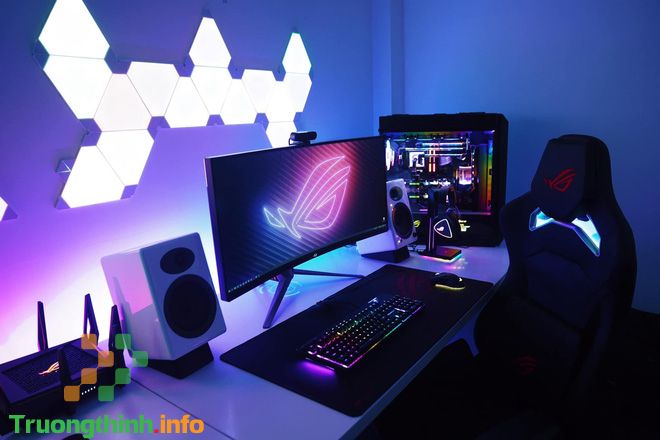 Top 10 Địa Chỉ Bán Máy Tính Ở Huyện Di Linh  Giá Sỉ Rẻ Nhất