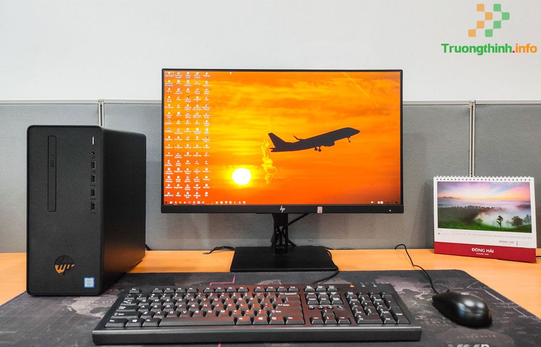 Top 10 Địa Chỉ Bán Máy Tính Ở Huyện Tân Uyên Giá Sỉ Rẻ Nhất
