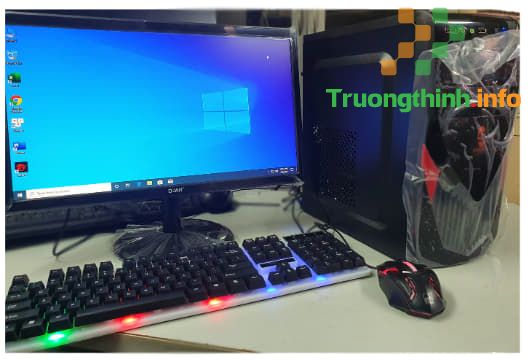 Top 10 Địa Chỉ Bán Máy Tính Ở Huyện Đức Phổ Giá Sỉ Rẻ Nhất