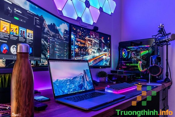 Top 10 Địa Chỉ Bán Máy Tính Ở Huyện Tây Trà Giá Sỉ Rẻ Nhất 1 Top 10 Địa Chỉ Bán Máy Tính Ở Huyện Tây Trà Giá Sỉ Rẻ Nhất