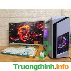 Top 10 Địa Chỉ Bán Máy Tính Ở Huyện Nga Sơn Giá Sỉ Rẻ Nhất