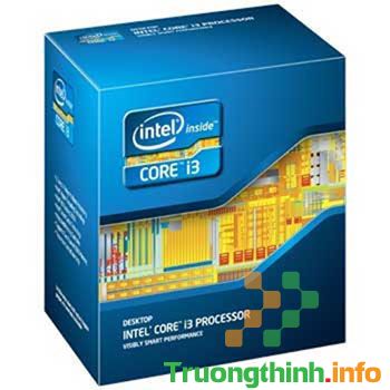 Top 10 Địa Chỉ Bán CPU I3 Giá Rẻ Nhất Ở Quận 3