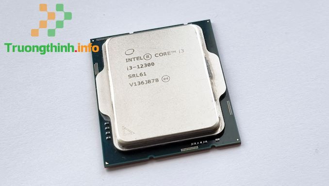 Top 10 Địa Chỉ Bán CPU I3 Giá Rẻ Nhất Ở Quận 5