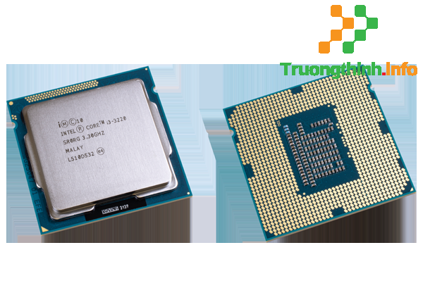 Top 10 Địa Chỉ Bán CPU I3 Giá Rẻ Nhất Ở Quận 6