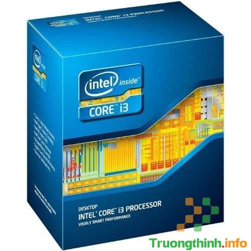 Top 10 Địa Chỉ Bán CPU I3 Giá Rẻ Nhất Ở Quận 9