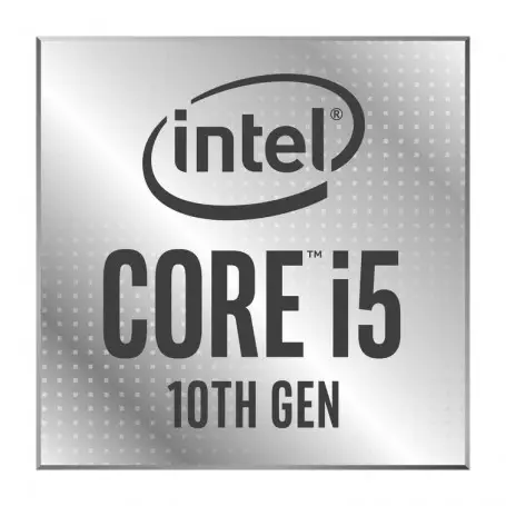 Top 10 Địa Chỉ Bán CPU Core I5 Giá Rẻ Nhất Ở Quận 11