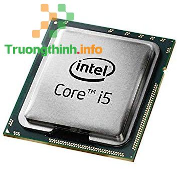 Top 10 Địa Chỉ Bán CPU Core I5 Giá Rẻ Nhất Ở Quận 2