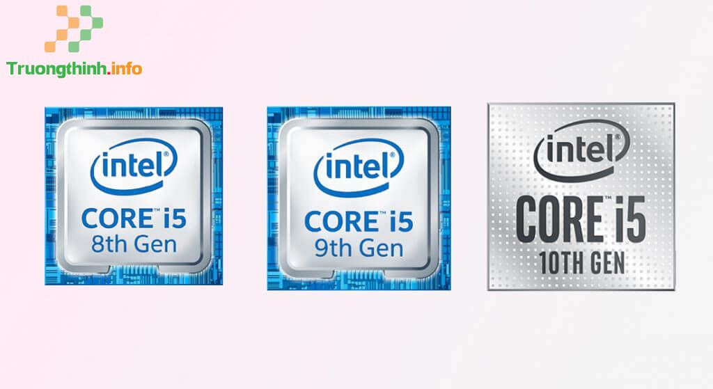 Top 10 Địa Chỉ Bán CPU Core I5 Giá Rẻ Nhất Ở Quận 5