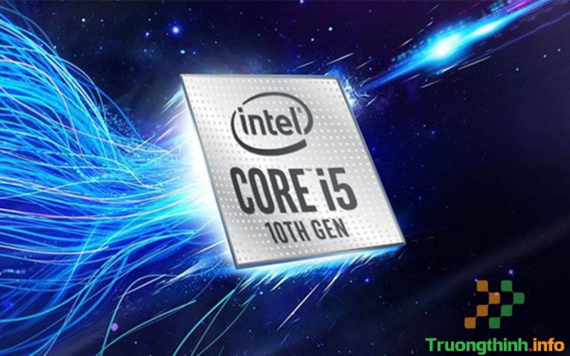 Top 10 Địa Chỉ Bán CPU Core I5 Giá Rẻ Nhất Ở Quận 9