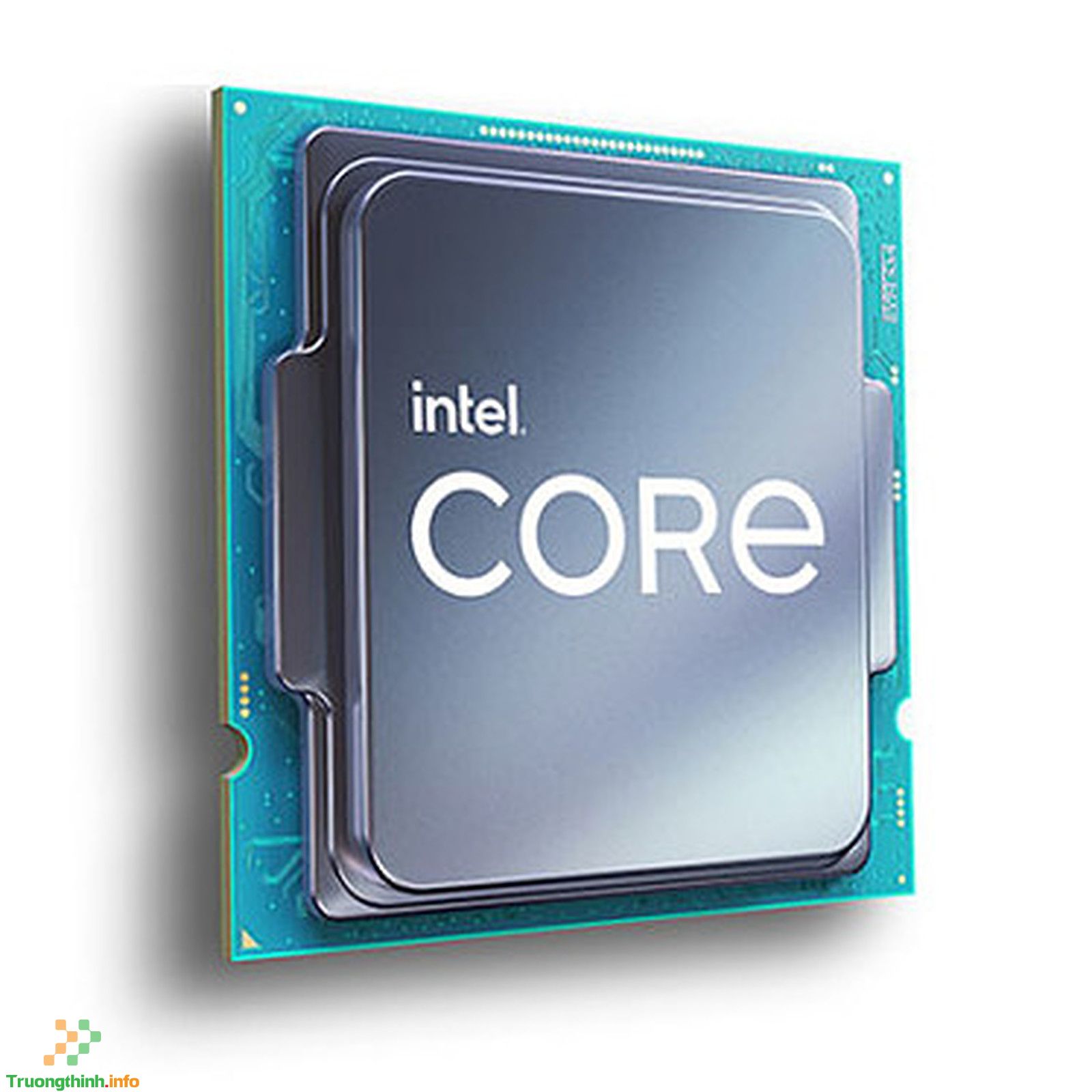 Top 10 Địa Chỉ Bán CPU I3 Giá Rẻ Nhất Ở Huyện Hóc Môn