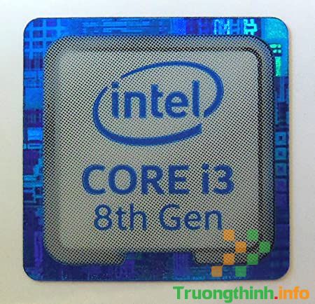 Top 10 Địa Chỉ Bán CPU I3 Giá Rẻ Nhất Ở Quận 12