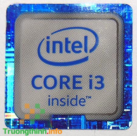 Top 10 Địa Chỉ Bán CPU I3 Giá Rẻ Nhất Ở Quận Phú Nhuận