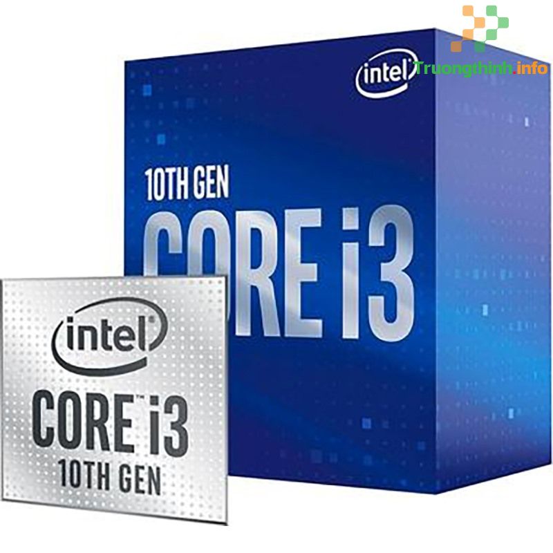 Top 10 Địa Chỉ Bán CPU I3 Giá Rẻ Nhất Ở Quận Thủ Đức