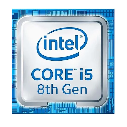 Top 10 Địa Chỉ Bán CPU Core I5 Giá Rẻ Nhất Ở Huyện Nhà Bè