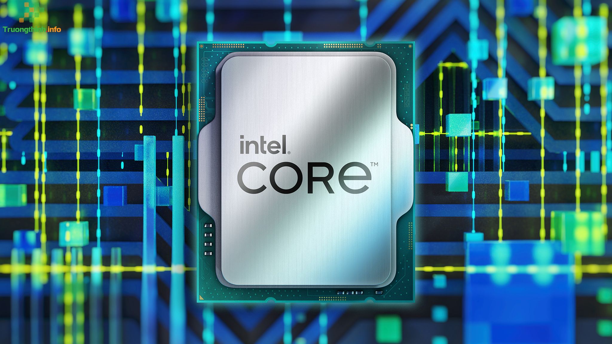 Top 10 Địa Chỉ Bán CPU Core I7 Giá Rẻ Nhất Ở Huyện Bình Chánh