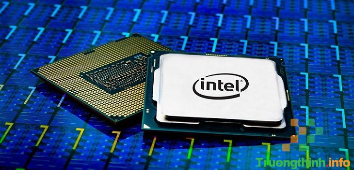 Top 10 Địa Chỉ Bán CPU Core I7 Giá Rẻ Nhất Ở Huyện Hóc Môn