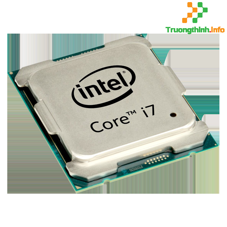 Top 10 Địa Chỉ Bán CPU Core I7 Giá Rẻ Nhất Ở Quận 10