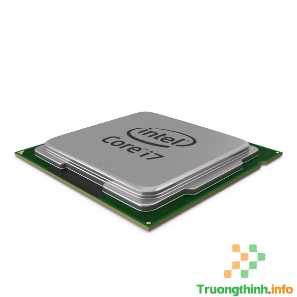 Top 10 Địa Chỉ Bán CPU Core I7 Giá Rẻ Nhất Ở Quận 11