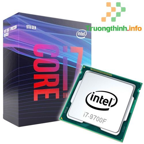 Top 10 Địa Chỉ Bán CPU Core I7 Giá Rẻ Nhất Ở Quận 4