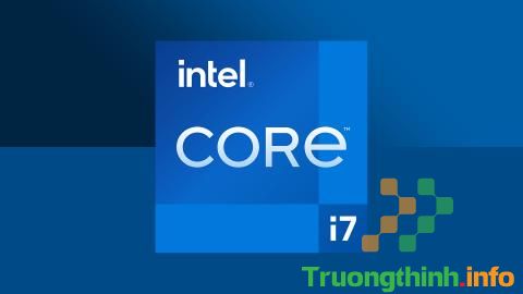 Top 10 Địa Chỉ Bán CPU Core I7 Giá Rẻ Nhất Ở Quận 6 