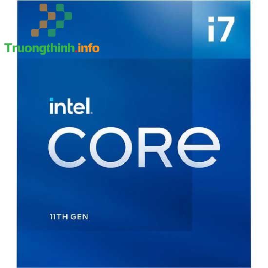 Top 10 Địa Chỉ Bán CPU Core I7 Giá Rẻ Nhất Ở Quận 7