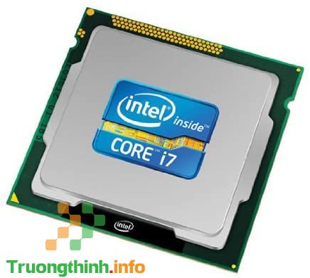 Top 10 Địa Chỉ Bán CPU Core I7 Giá Rẻ Nhất Ở Quận Bình Thạnh