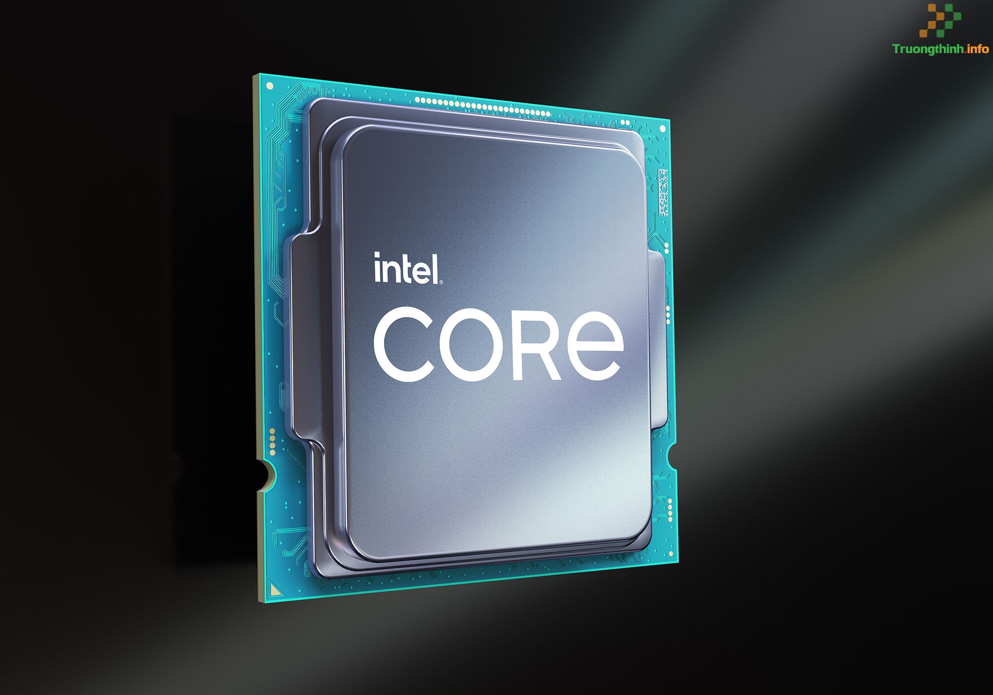 Top 10 Địa Chỉ Bán CPU Core I7 Giá Rẻ Nhất Ở Quận Thủ Đức