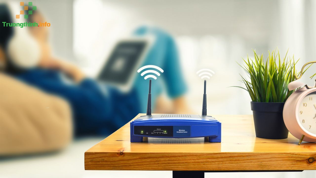 Số Điện Thoại Đơn Vị Sửa Wifi Ở Quận 11