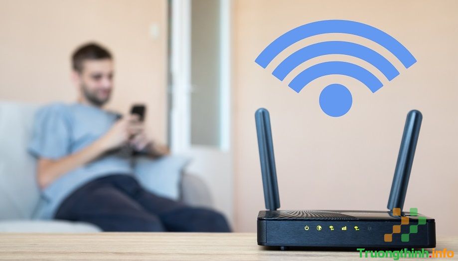 Số Điện Thoại Đơn Vị Sửa Wifi Ở Quận 7