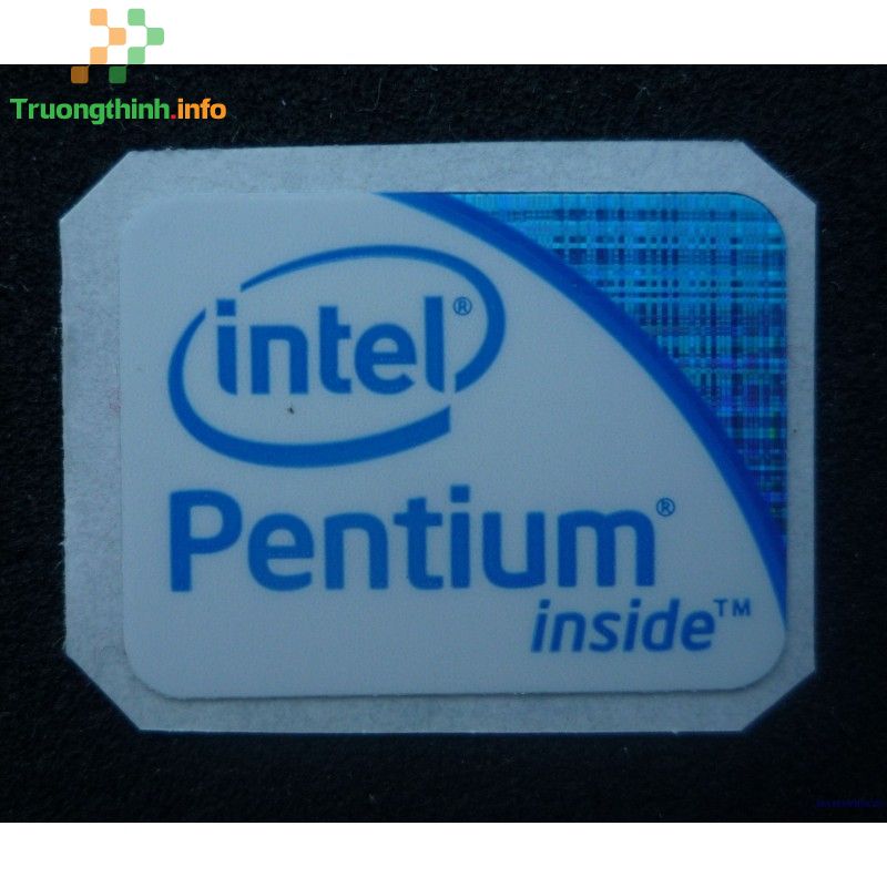 Top 10 Địa Chỉ Bán CPU Intel Pentium Giá Rẻ Nhất Ở Huyện Nhà Bè