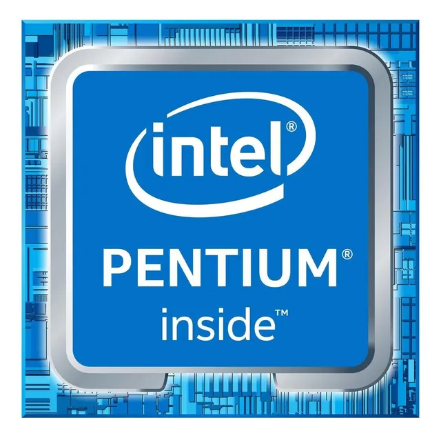 Top 10 Địa Chỉ Bán CPU Intel Pentium Giá Rẻ Nhất Ở Quận 3