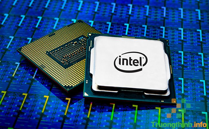Top 10 Địa Chỉ Bán CPU Intel Pentium Giá Rẻ Nhất Ở Quận 6